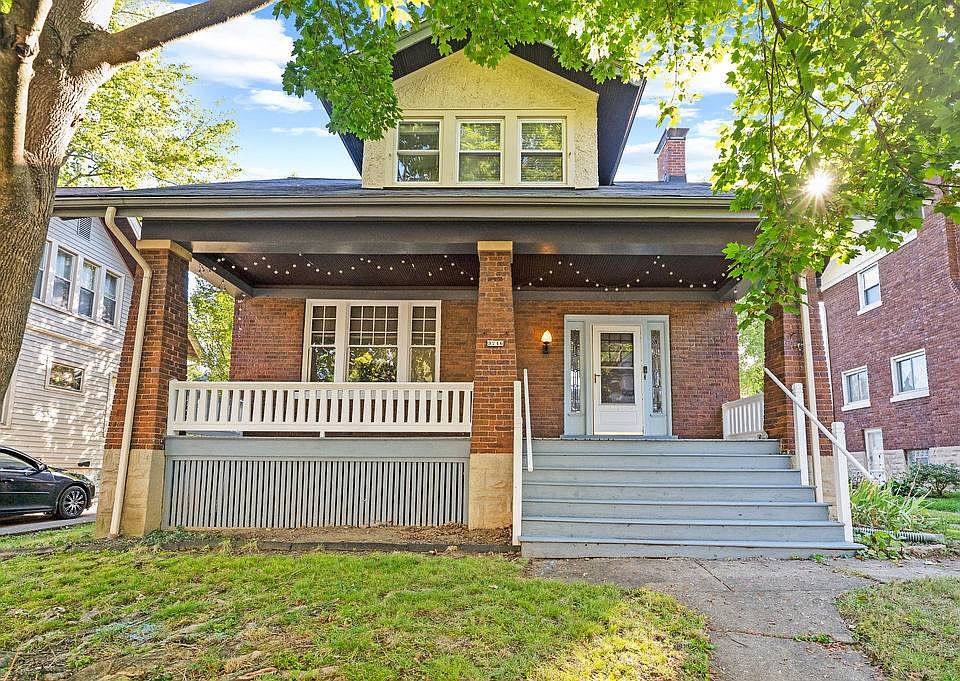 1st image of 3746 Andrew Ave