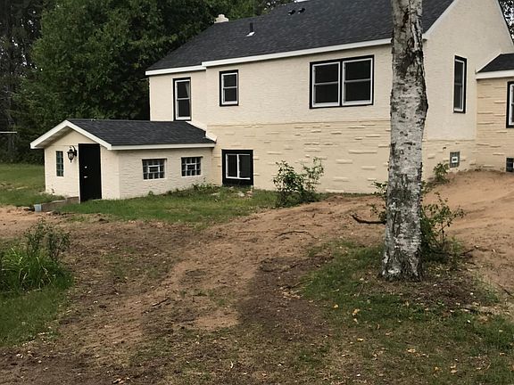 3rd image of 27821 Verdin St NW