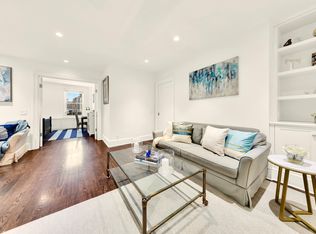 325 W 86th St APT 7B, New York, NY 10024