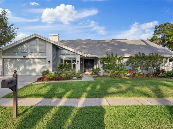 2969 Talon Dr, Clearwater, FL 33761