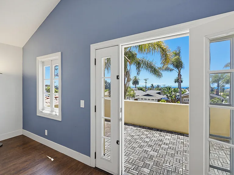 34550 Calle Naranja — Photo 5