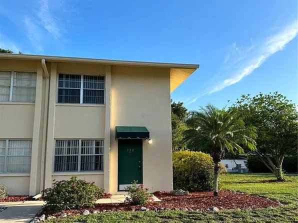4885 Rilma Ave APT 132, Sarasota, FL 34234