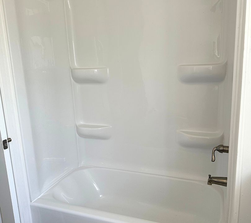 Baker Village 11 Baker St Winters CA Zillow