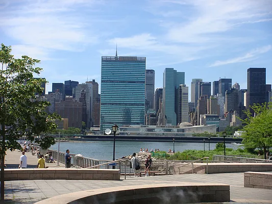 Rented by CityView Real Estate Inc. | media 12