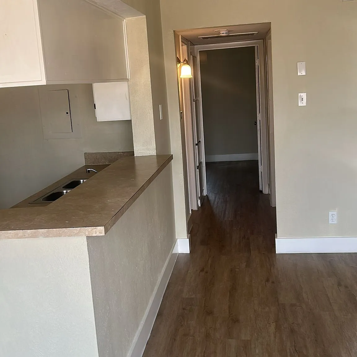 4540 Chaha Rd — Photo 3