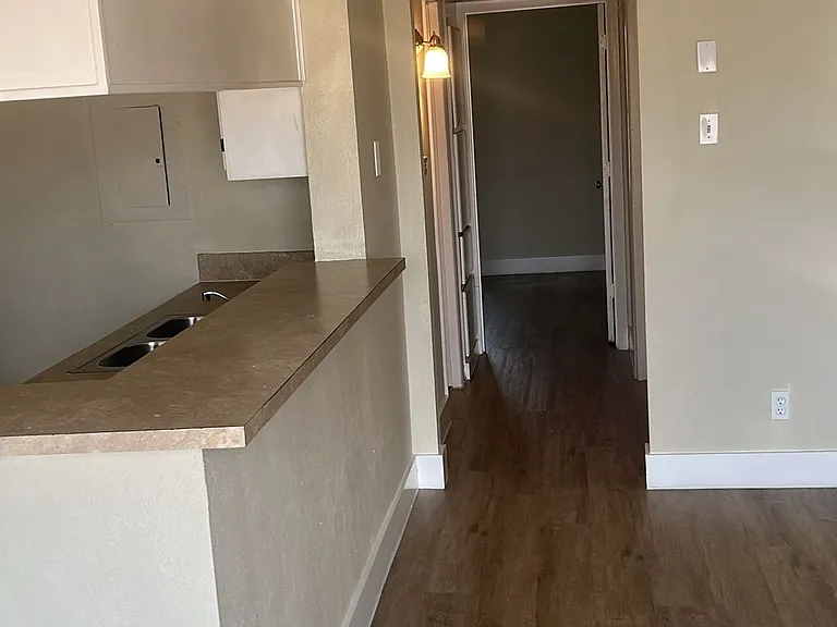 4540 Chaha Rd #204 — Photo 3