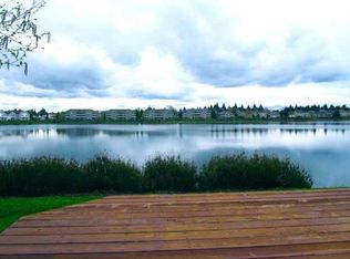 352 Crystal Springs Ln, Salem, OR 97303