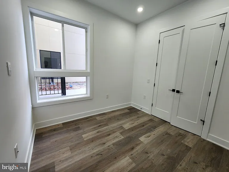 4905 Georgia Ave NW #105 — Photo 11