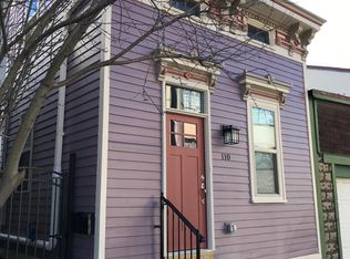110 E 7th St, Newport, KY 41071