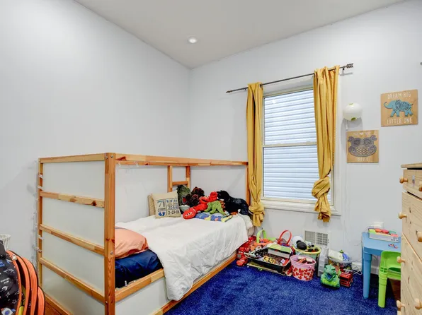 69 West 19th Street image 8 of 20