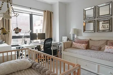 Rented by Alicia Drygulski LREB