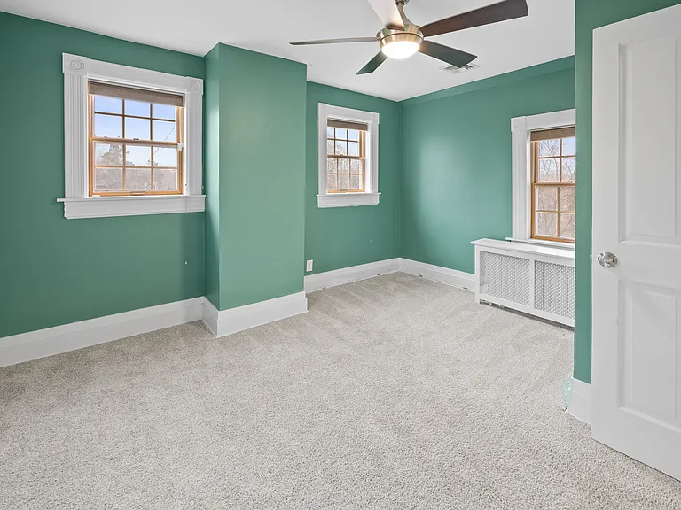 1509 Upland Ave — Photo 24