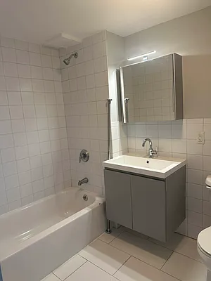 Rented by MySpaceNYC | media 3