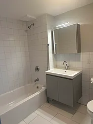 Rented by MySpaceNYC