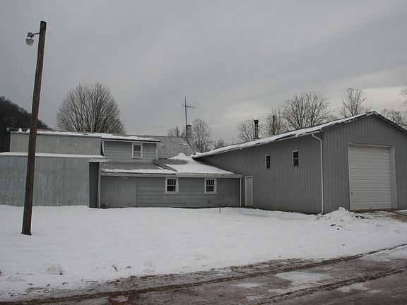 3rd image of 12152 Route 220 Hwy