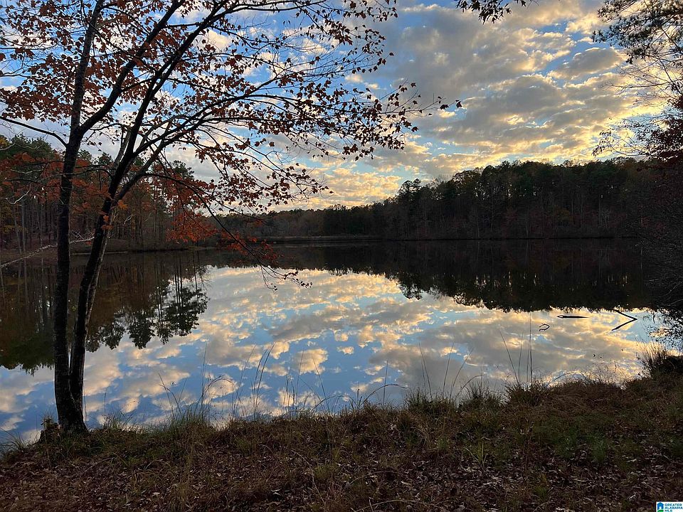 1st image of 0 Deer Run Rd #0