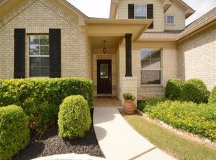 530 Manchester Ln, Austin, TX 78737