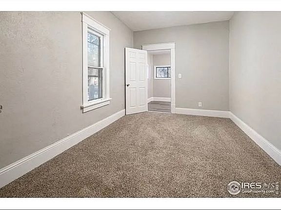 5th image of 1213 4th Ave #B