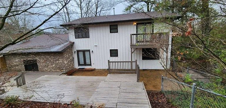 6107 Lottie Ln — Photo 40