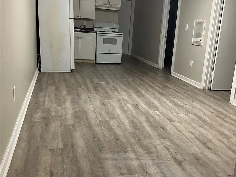 2643-2651 Lafayette St #2651 — Photo 6