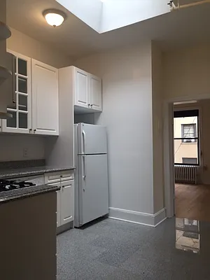 Rented by Yorgan Group, LLC | media 25