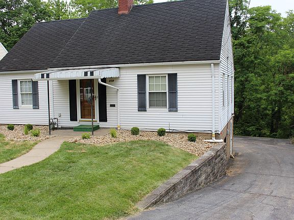 2nd image of 219 Opal Blvd