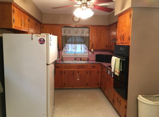 1009 Burnt Tavern Rd, Point Pleasant Beach, NJ 08742