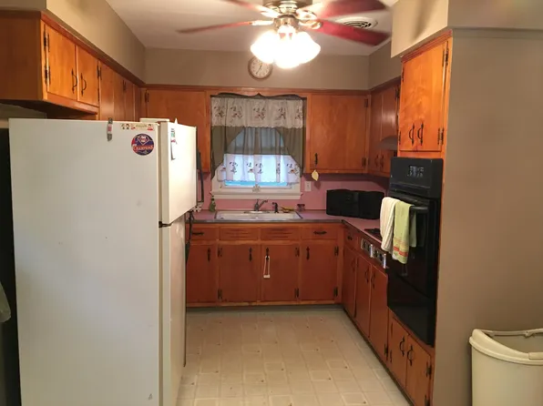 1009 Burnt Tavern Rd, Point Pleasant Beach, NJ 08742