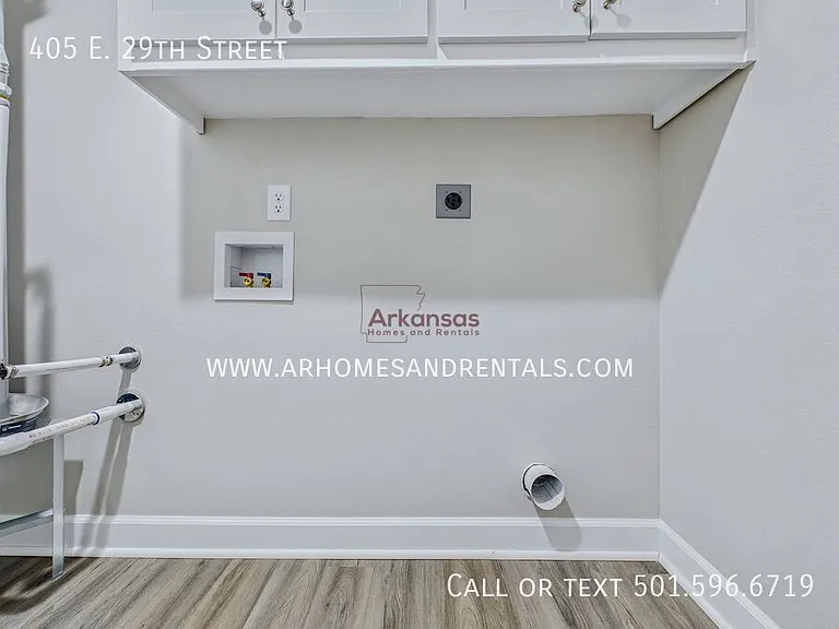 405 E 29th St — Photo 14