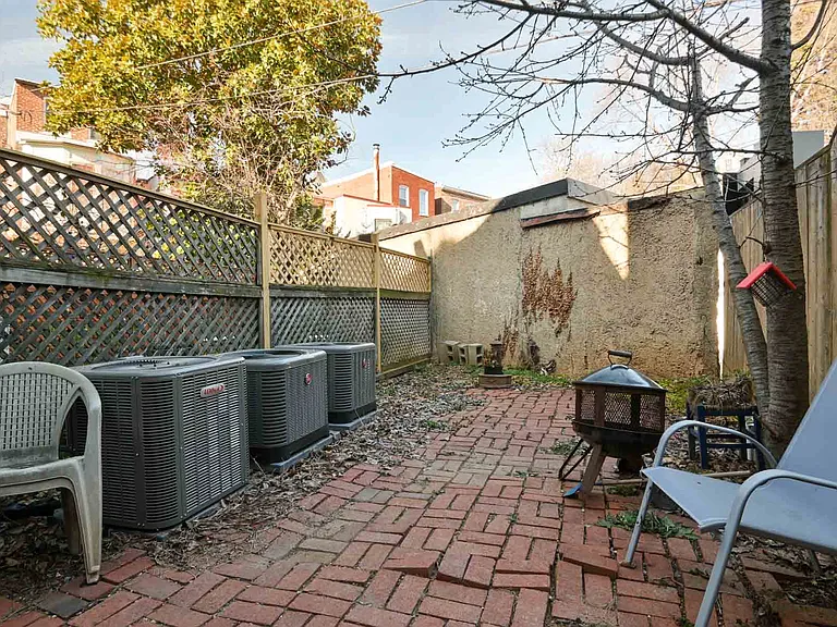 924 N Carolina Ave SE #BASEMENT — Photo 16