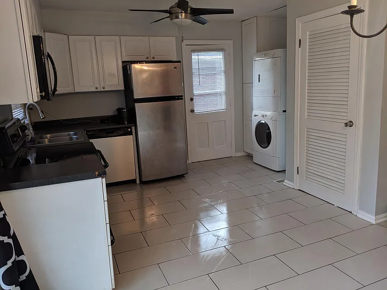 602 Virginia Ave — Photo 6
