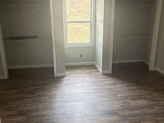 3rd image of 7390 Bald Knob Rd