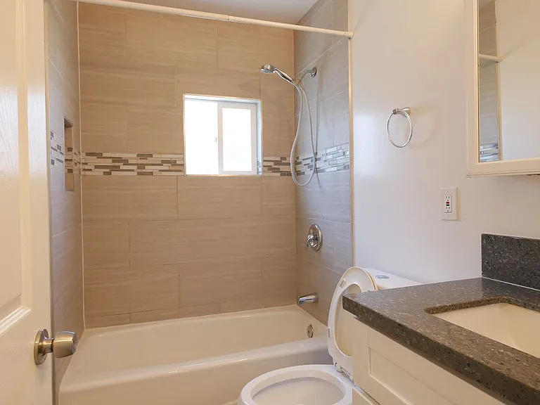 5547 Mary Lane Dr — Photo 23