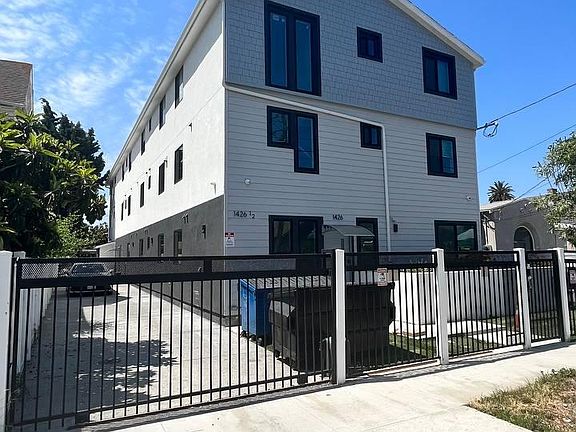 2nd image of 1426 W 36th St