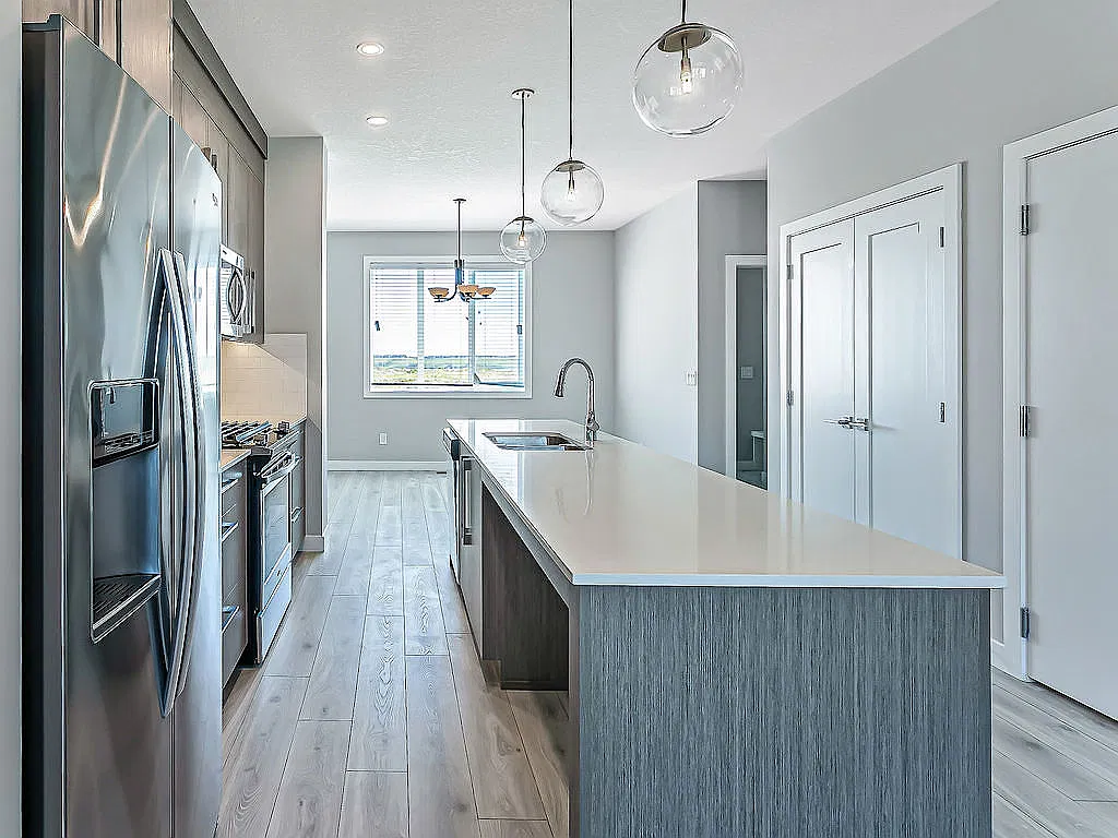 724 Walgrove Blvd SE (CP022A) — Photo 3