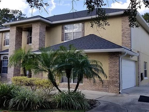 3rd image of 14360 Stamford Cir