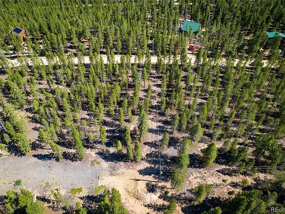 4th image of 814 Peak View Drive LOT 372 & 373