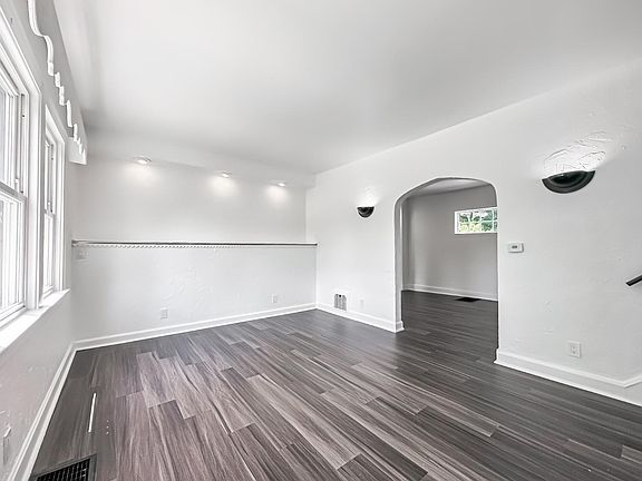 2nd image of 3429 Millrich Ave