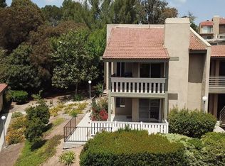 248 Oak Leaf Dr #106, Thousand Oaks, CA 91360