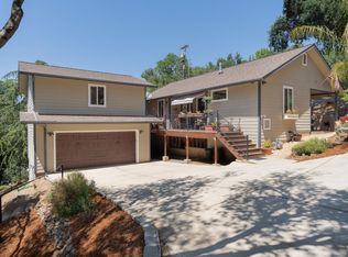 1590 Loma Verde Dr, El Dorado Hills, CA