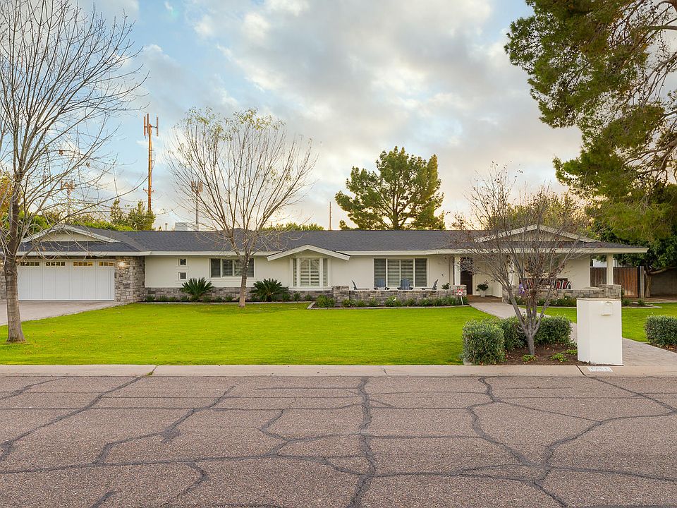 1st image of 5631 E Calle Camelia