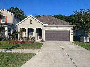 11522 Quiet Forest Dr, Tampa, FL 33635