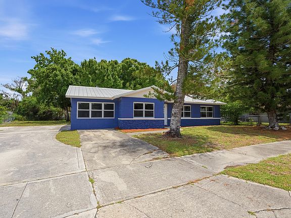 2nd image of 3000 Langston Drive