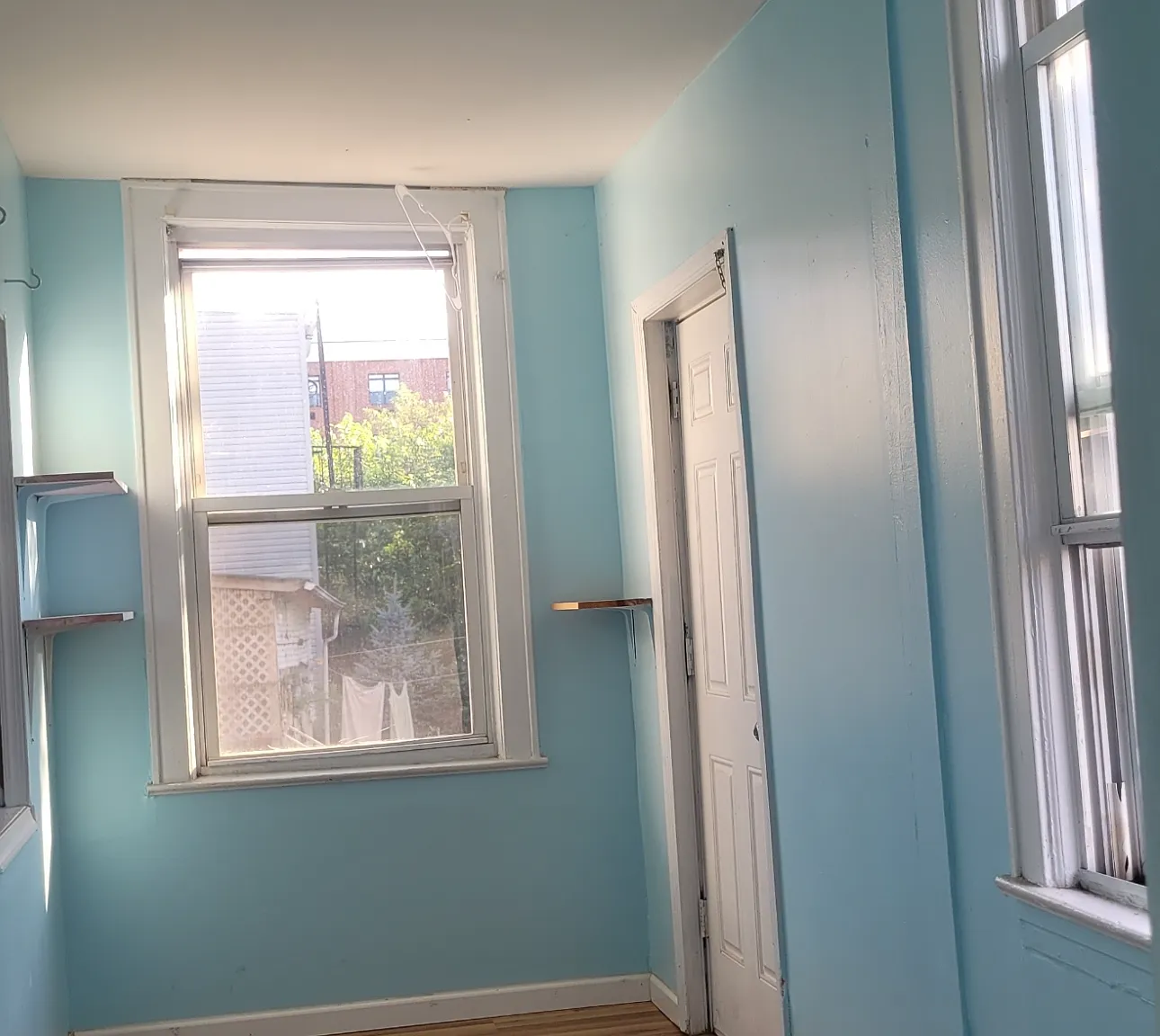 2 bed, 1000 sqft, $1,750 — Photo 4