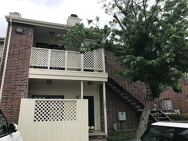 2121 El Paseo St #1604 — Photo 22