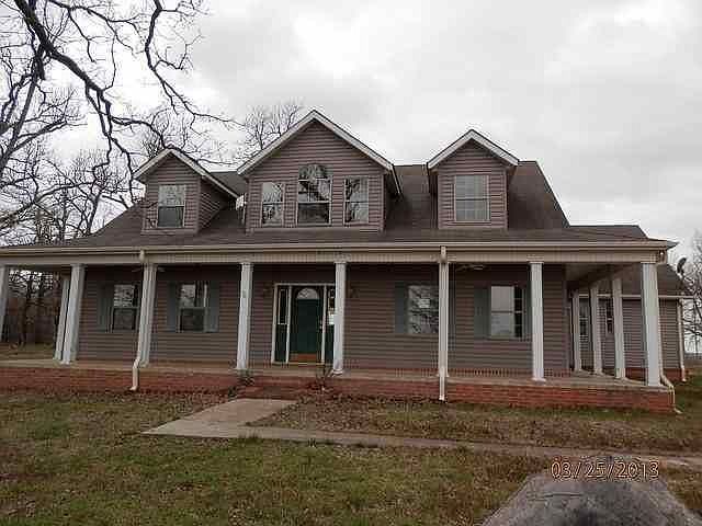 1st image of 1573 Greene #222