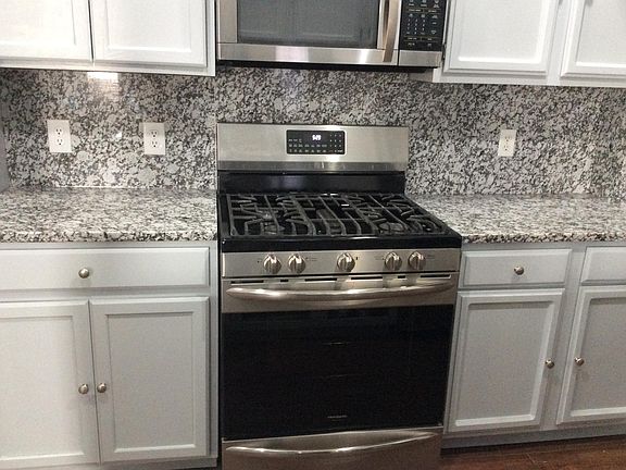 5th image of 7325 Golden Hawk Dr