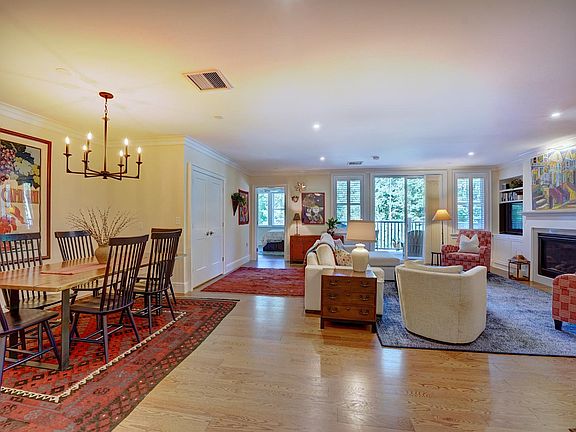 3rd image of 7 Willey Creek Road #204