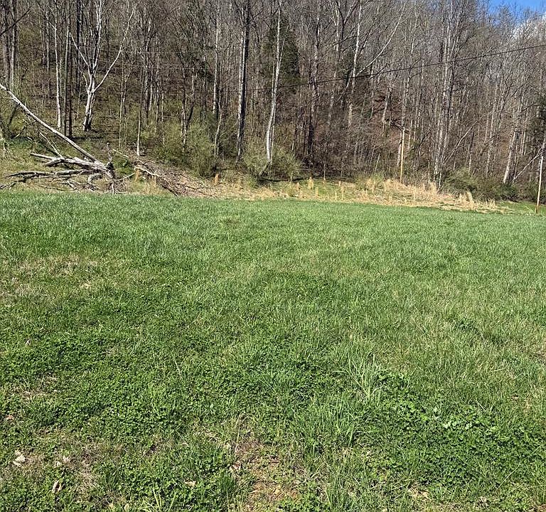 1st image of 0 Cowpen Rd Lot 4