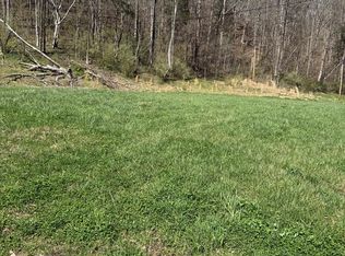 0 Cowpen Rd LOT 4, Pikeville, KY 41501
